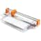 Fiskars® ProCision™ Rotary Bypass Trimmer